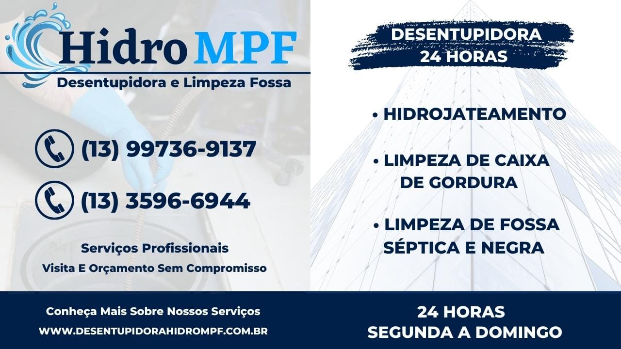 desentupidora-contato